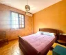 property_image_68c3f1b4952a69.33286310.webp