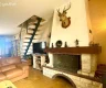 property_image_68c3f1b5bd0755.67514686.webp