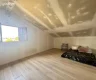 property_image_68c3f1b6c9d171.61105539.webp