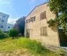 property_image_68c3f1b8076315.50591492.webp