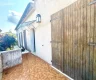 property_image_68c3f1b9346108.55794410.webp