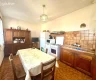 property_image_68c3f1ba54dd09.11689705.webp