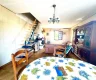 property_image_68c3f1bb470451.15348846.webp