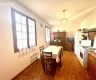 property_image_68c3f1bc385614.22955855.webp