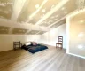 property_image_68c3f1bd1e6ca7.01341328.webp