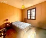property_image_68c3f1be19d015.97741852.webp