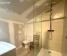 property_image_68c3f1bf08a3a7.73307059.webp