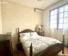 property_image_68c3f1c020e056.75519798.webp