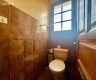 property_image_68c3f1c10a4f24.08483648.webp