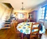 property_image_68c3f1c1e96b11.88107286.webp