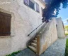property_image_68c3f1c2de0026.48719722.webp