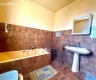 property_image_68c3f1c3dd6d52.68109949.webp