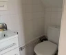 property_image_68c3f22bd21cd2.23137249.webp