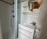 property_image_68c3f22d8c0988.98380169.webp