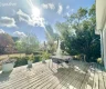 property_image_68c694977ae2d1.02071383.webp