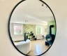 property_image_68c69498b47274.23145267.webp