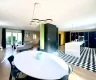 property_image_68c6949befb478.33137618.webp