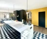 property_image_68c6949df023d9.35727172.webp