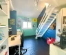 property_image_68c694a0b025e6.13714210.webp