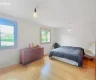 property_image_68c694a2cccf66.94385555.webp