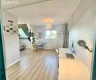 property_image_68c694a3c81197.71703574.webp