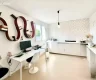property_image_68c694a6ab7e26.02186015.webp