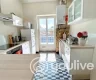 property_image_68c88ee9da8560.06274176.webp