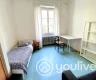 property_image_68c88eeb108c28.77480192.webp