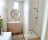 property_image_68c88eec281426.63807333.webp