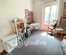 property_image_68c88eed485469.84936816.webp