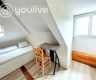 property_image_68c88eee3fbf90.39840212.webp