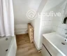property_image_68c88eef287e79.83196665.webp