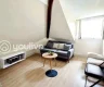 property_image_68c88ef01dfe01.91686697.webp