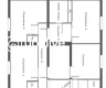 property_image_68c88ef1315473.71425598.webp