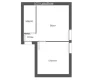 property_image_68c88ef2943097.37422325.webp