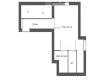 property_image_68c88ef3bdc1d2.46897889.webp
