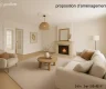property_image_68ca8915c84100.16706606.webp