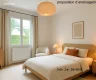 property_image_68ca8917cab503.96276418.webp