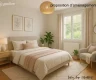 property_image_68ca891a7642a1.37579628.webp