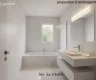 property_image_68ca891fc3b349.15103851.webp