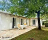 property_image_68cb31c7a94690.06694534.webp
