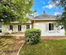 property_image_68cb31c90ccea5.81445213.webp