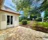 property_image_68cb31ca63c352.12855727.webp