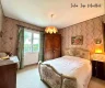 property_image_68cb31cbb02621.35816491.webp