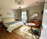 property_image_68cb31cd14eaa6.23630778.webp