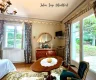 property_image_68cb31ce2d7109.71396055.webp
