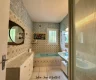 property_image_68cb31cf3e3463.70535173.webp