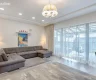 property_image_68cc832608d8b0.32065559.webp