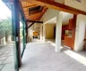 property_image_68cc833faf3e03.53835315.webp