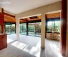 property_image_68cc8340b51801.30499781.webp